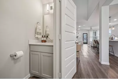 1633 Havenrock Drive, Forney, TX 75126 - Photo 19