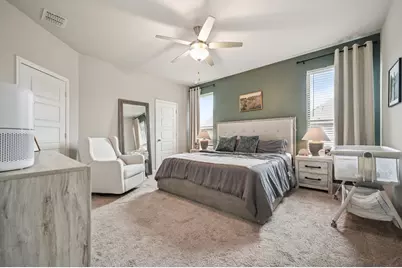 1633 Havenrock Drive, Forney, TX 75126 - Photo 15