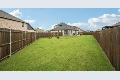 1633 Havenrock Drive, Forney, TX 75126 - Photo 27