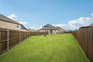 1633 Havenrock Dr, Forney, TX 75126 - Photo 27