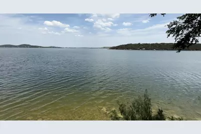 3801 Harbor View, Possum Kingdom Lake, TX 76429 - Photo 11