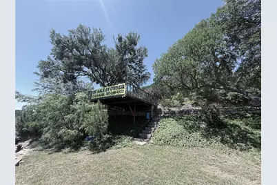 3801 Harbor View, Possum Kingdom Lake, TX 76429 - Photo 9