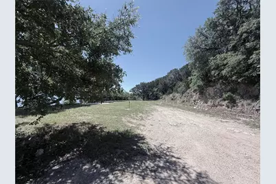 3801 Harbor View, Possum Kingdom Lake, TX 76429 - Photo 7