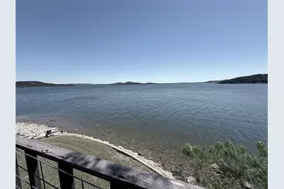 3801 Harbor View, Possum Kingdom Lake, TX 76429 - Photo 5