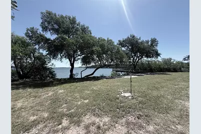 3801 Harbor View, Possum Kingdom Lake, TX 76429 - Photo 1