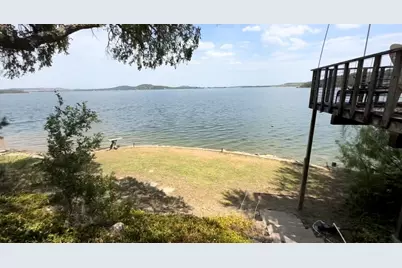 3801 Harbor View, Possum Kingdom Lake, TX 76429 - Photo 3