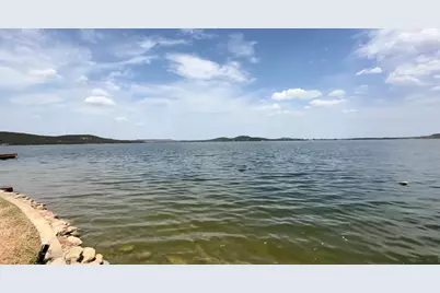 3801 Harbor View, Possum Kingdom Lake, TX 76429 - Photo 1