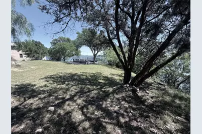 3801 Harbor View, Possum Kingdom Lake, TX 76429 - Photo 3