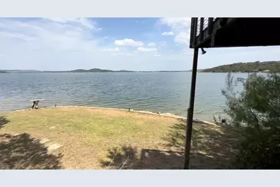 3801 Harbor View, Possum Kingdom Lake, TX 76429 - Photo 13