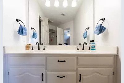 910 Kings Court, Duncanville, TX 75137 - Photo 31