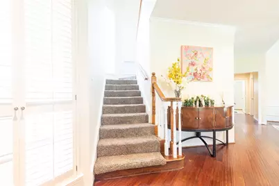 910 Kings Court, Duncanville, TX 75137 - Photo 23