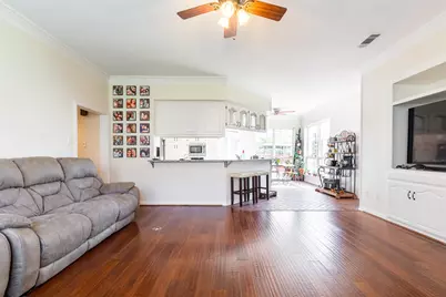 910 Kings Court, Duncanville, TX 75137 - Photo 15