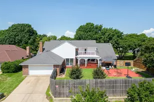 910 Kings Ct, Duncanville, TX 75137 - Photo 3