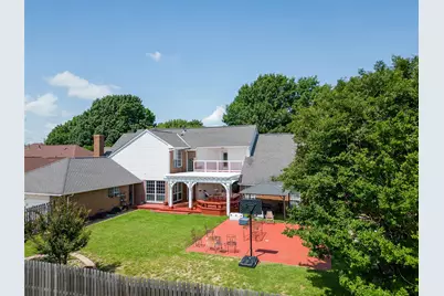 910 Kings Court, Duncanville, TX 75137 - Photo 37