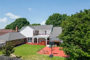 910 Kings Ct, Duncanville, TX 75137 - Photo 37