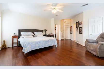 910 Kings Court, Duncanville, TX 75137 - Photo 17