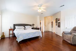 910 Kings Ct, Duncanville, TX 75137 - Photo 17