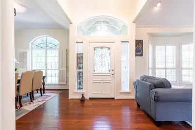 910 Kings Court, Duncanville, TX 75137 - Photo 5