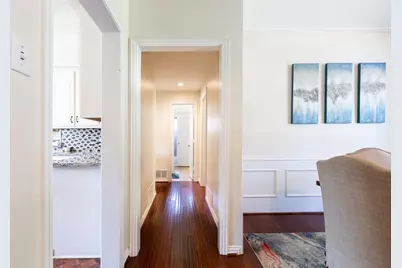 910 Kings Court, Duncanville, TX 75137 - Photo 7