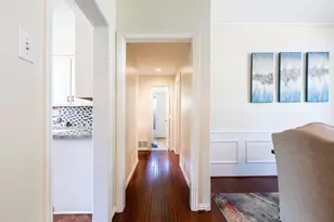 910 Kings Ct, Duncanville, TX 75137 - Photo 7