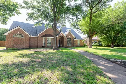 910 Kings Court, Duncanville, TX 75137 - Photo 39