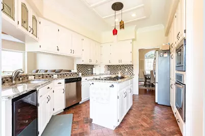 910 Kings Court, Duncanville, TX 75137 - Photo 11