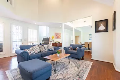 910 Kings Court, Duncanville, TX 75137 - Photo 9