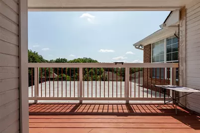 910 Kings Court, Duncanville, TX 75137 - Photo 27