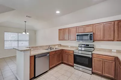 7802 Arkan Parkway, Dallas, TX 75241 - Photo 13