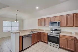 7802 Arkan Pkwy, Dallas, TX 75241 - Photo 13