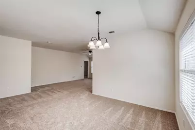 7802 Arkan Parkway, Dallas, TX 75241 - Photo 3