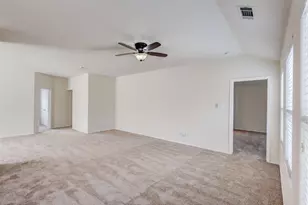 7802 Arkan Pkwy, Dallas, TX 75241 - Photo 19