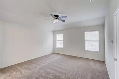 7802 Arkan Parkway, Dallas, TX 75241 - Photo 23