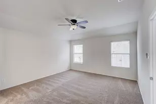 7802 Arkan Pkwy, Dallas, TX 75241 - Photo 23