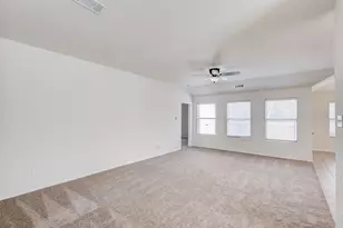 7802 Arkan Pkwy, Dallas, TX 75241 - Photo 5