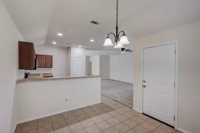 7802 Arkan Parkway, Dallas, TX 75241 - Photo 17