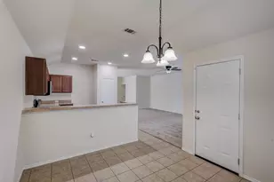 7802 Arkan Pkwy, Dallas, TX 75241 - Photo 17