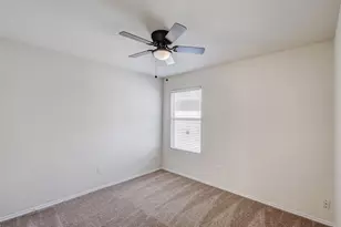 7802 Arkan Pkwy, Dallas, TX 75241 - Photo 9