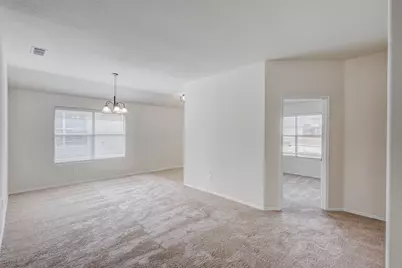 7802 Arkan Parkway, Dallas, TX 75241 - Photo 11