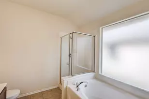 7802 Arkan Pkwy, Dallas, TX 75241 - Photo 25