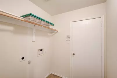 7802 Arkan Parkway, Dallas, TX 75241 - Photo 7