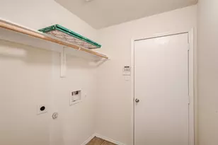 7802 Arkan Pkwy, Dallas, TX 75241 - Photo 7