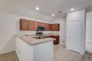 7802 Arkan Pkwy, Dallas, TX 75241 - Photo 15