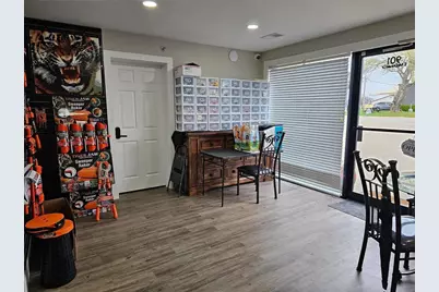 901 McDonald Drive E #A, Pilot Point, TX 76258 - Photo 3