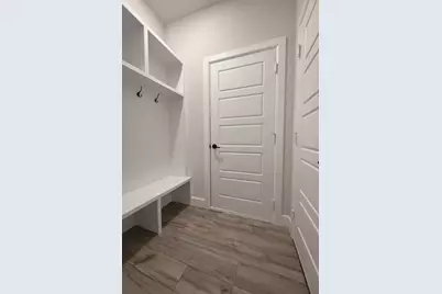 2912 Beau Daniel Drive, Royse City, TX 75189 - Photo 11