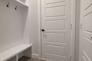 2912 Beau Daniel Dr, Royse City, TX 75189 - Photo 11