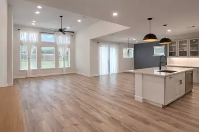 2912 Beau Daniel Drive, Royse City, TX 75189 - Photo 3