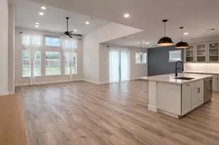 2912 Beau Daniel Dr, Royse City, TX 75189 - Photo 3