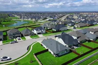 2912 Beau Daniel Drive, Royse City, TX 75189 - Photo 19