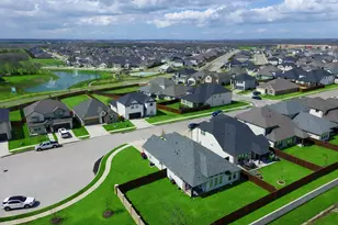 2912 Beau Daniel Dr, Royse City, TX 75189 - Photo 19